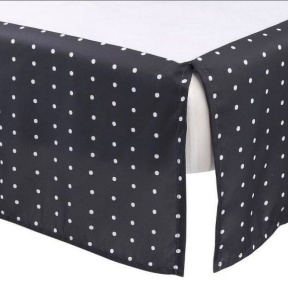 Baby crib bedding - Picture 5 of 5